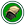 Gunpowder