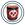 Explosive Barrel
