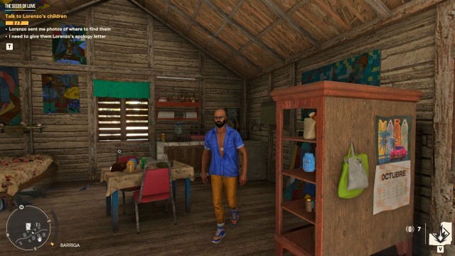 Camilo