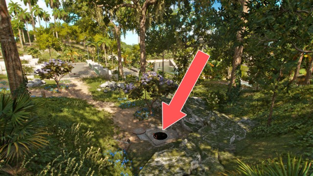 The Transubstantiator