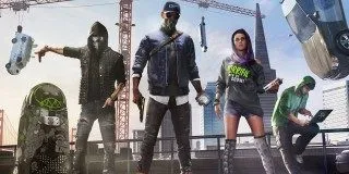 Watch Dogs 2 Game Guide