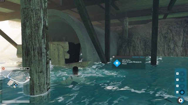Research Point