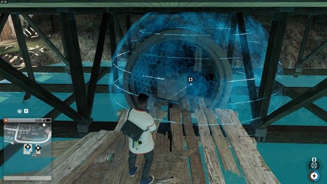 Research Point