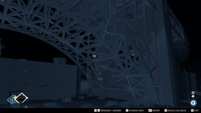 Fort Point