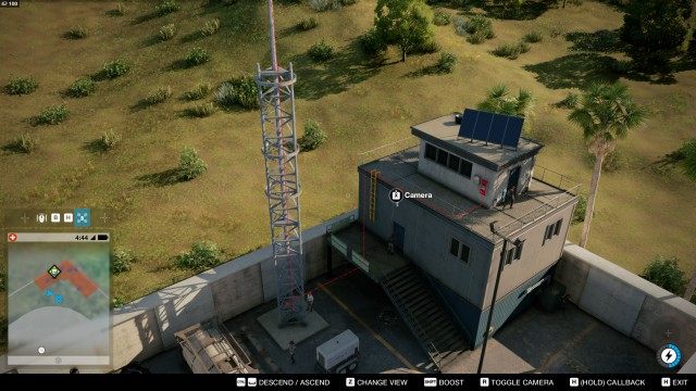 Galilei