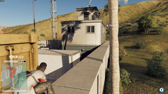 Galilei