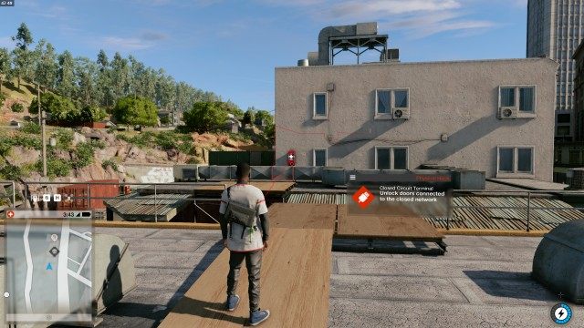 Research Point