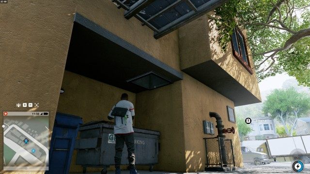 Research Point