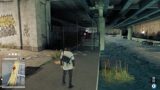 Research Point