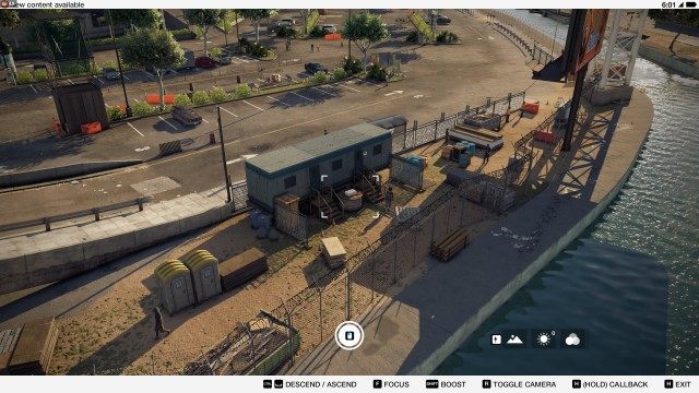 Research Point