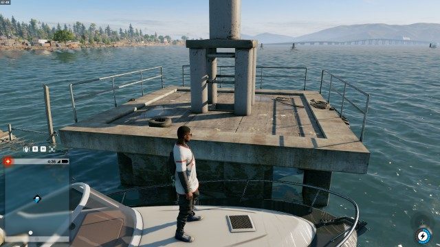 Research Point