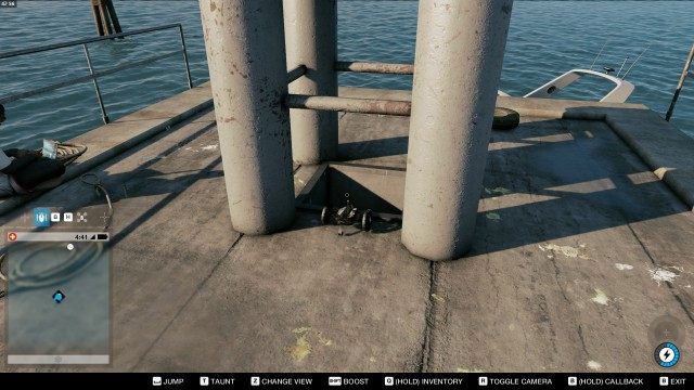 Research Point