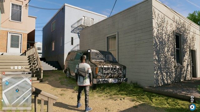 Research Point