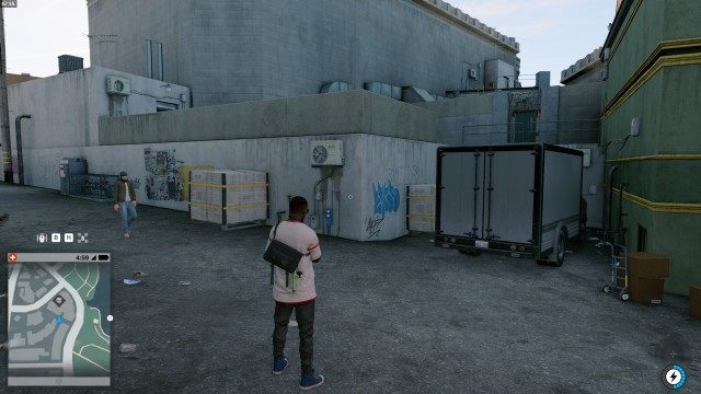 Research Point