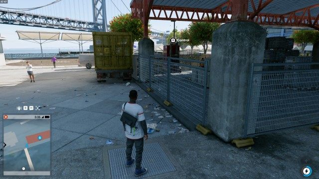 Research Point