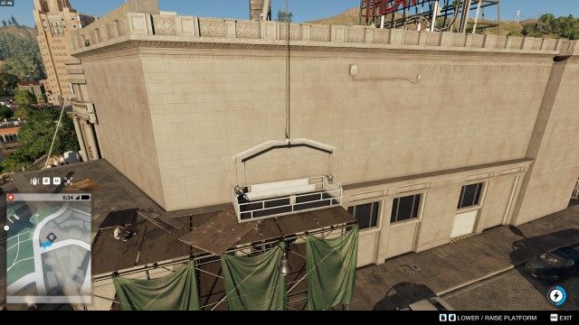 Research Point