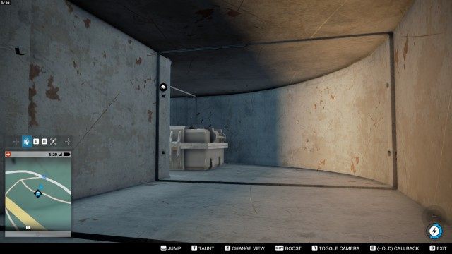 Research Point