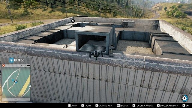 Research Point