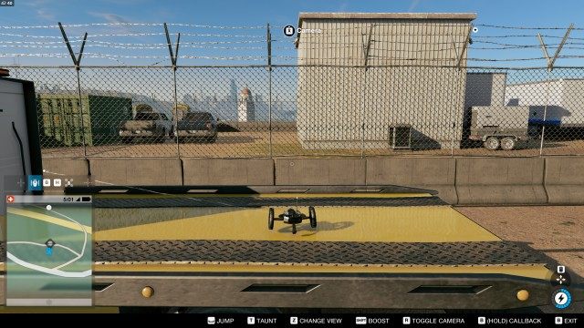 Research Point