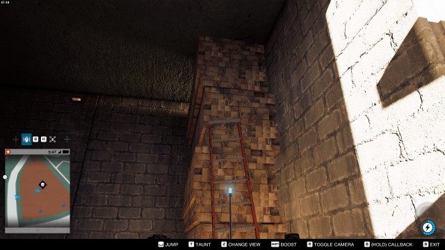 Construction Site