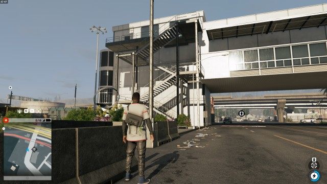Research Point