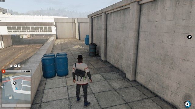 Research Point