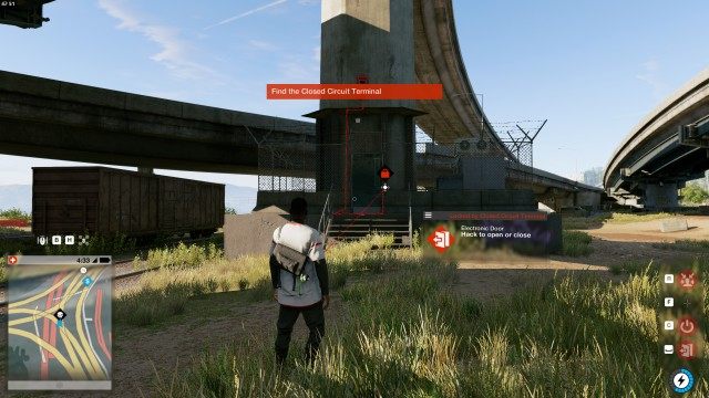 Research Point