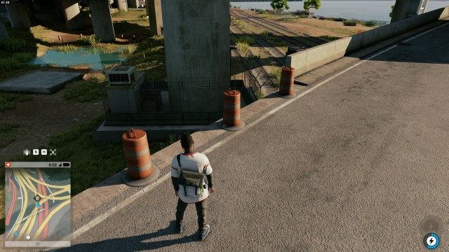 Research Point