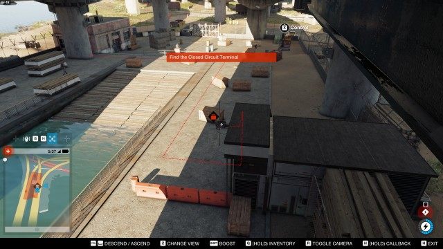 Research Point