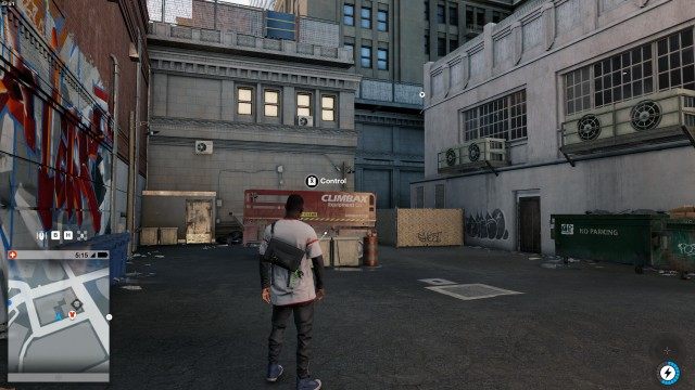Research Point