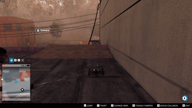 Research Point