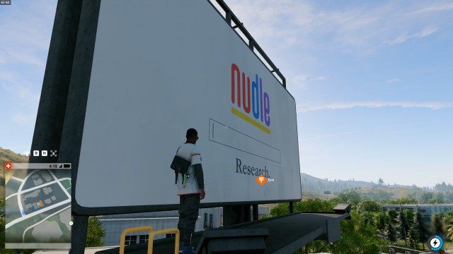 Tag the first set of high points [0/3]