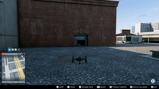 Tag the second set of high points [0/5]