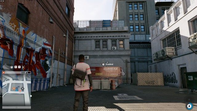 Tag the second set of high points [0/5]