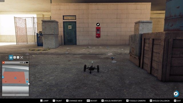 Tag the third set of high points [0/4]