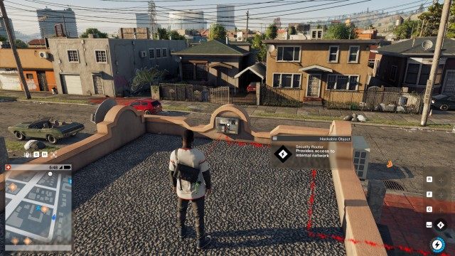 Track down the other ctOS boxes [0/4]