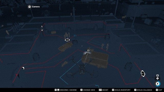 Track down the other ctOS boxes [0/4]