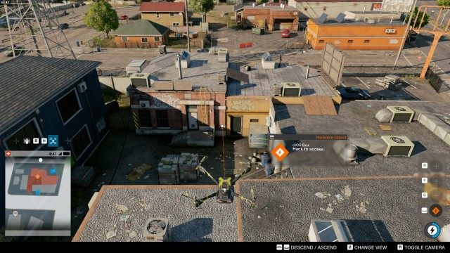 Track down the other ctOS boxes [0/4]