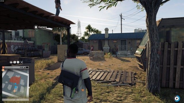 Track down the other ctOS boxes [0/4]