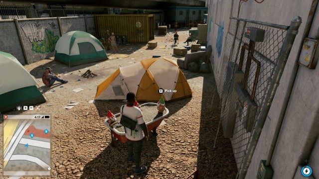 Gnome