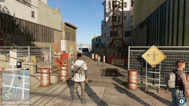 Research Point