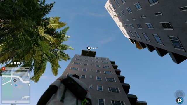 Research Point