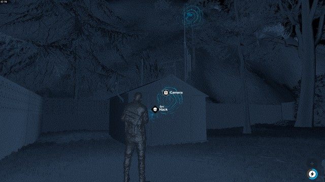 Research Point