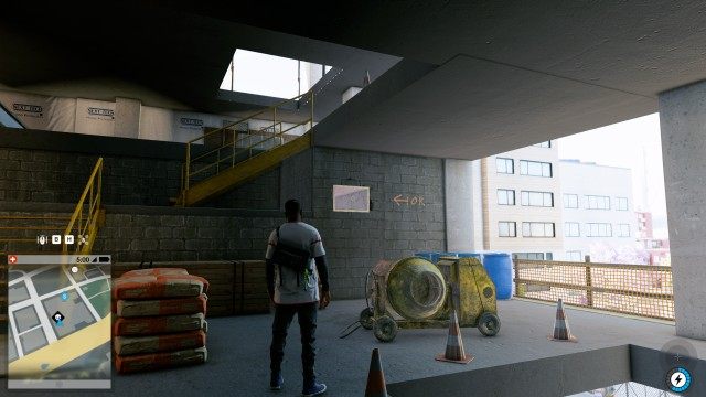 Research Point