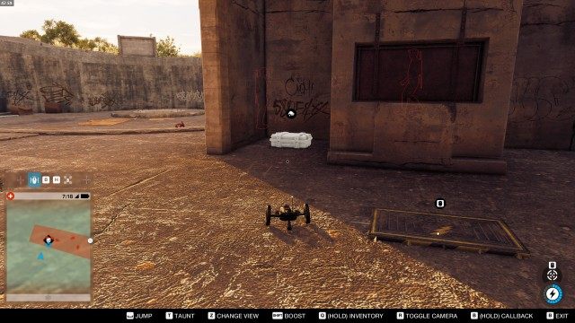 Research Point