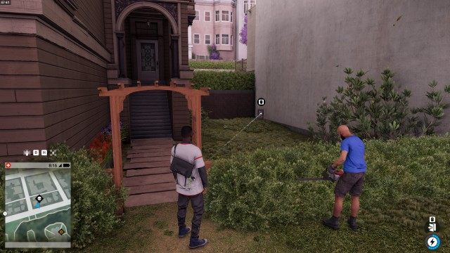 Research Point