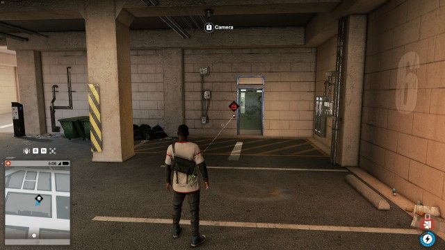 Research Point
