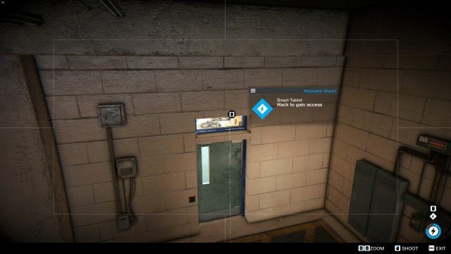 Research Point