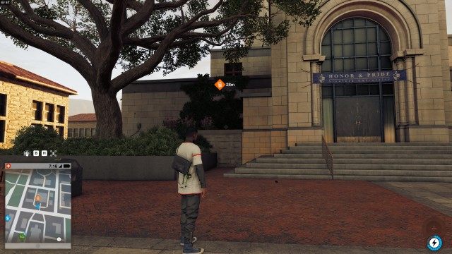 Test the exploit on ctOS ATMs