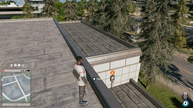 Test the exploit on ctOS ATMs